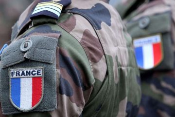 Un incident au Tchad suscite de nouvelles attaques contre la France dans des médias russes et turcs