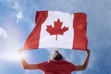 Le Canada conseille une « grande prudence » à ses ressortissants en raison du « taux élevé de crimes violents » au Cameroun