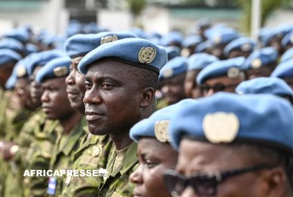 Сe que l’on reproche à la Minusma, qui se retire du Mali après 10 ans de présence