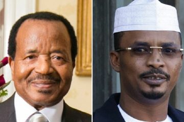 Affaire Savannah : N’Djamena annonce le retour de son ambassadeur à Yaoundé, mettant officiellement fin à la crise