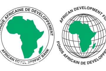 Côte d’Ivoire : la BAD recrute un directeur pour l’Institut africain de développement (ECAD)