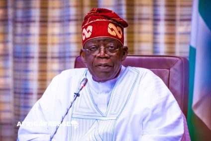 Le Sénat nigérian rejette le déploiement militaire au Niger proposé par le Président Tinubu