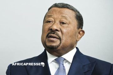 Gabon : Jean Ping refuse de participer à une élection présidentielle qu’il considère truquée