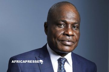 Martin Fayulu dénonce une provocation de la Commission électorale : Pas de candidature en vue pour l’opposant congolais