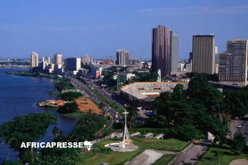 Élections locales en Côte d’Ivoire: L’opposition toujours en désaccord sur la composition des listes à Abidjan