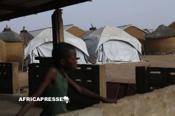 Tensions persistantes entre le Ghana et le Burkina Faso concernant le sort des réfugiés burkinabè