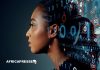 Les défis majeurs du développement de l’intelligence artificielle intelligence artificielleen Afrique