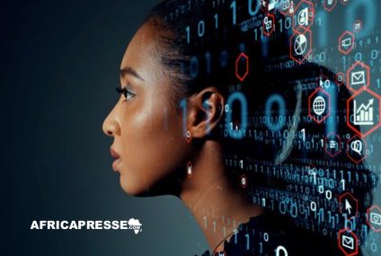 Les défis majeurs du développement de l’intelligence artificielle intelligence artificielleen Afrique