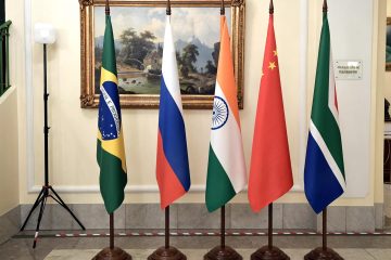 Médecine nucléaire au service des BRICS : Moscou prêt à partager son expertise