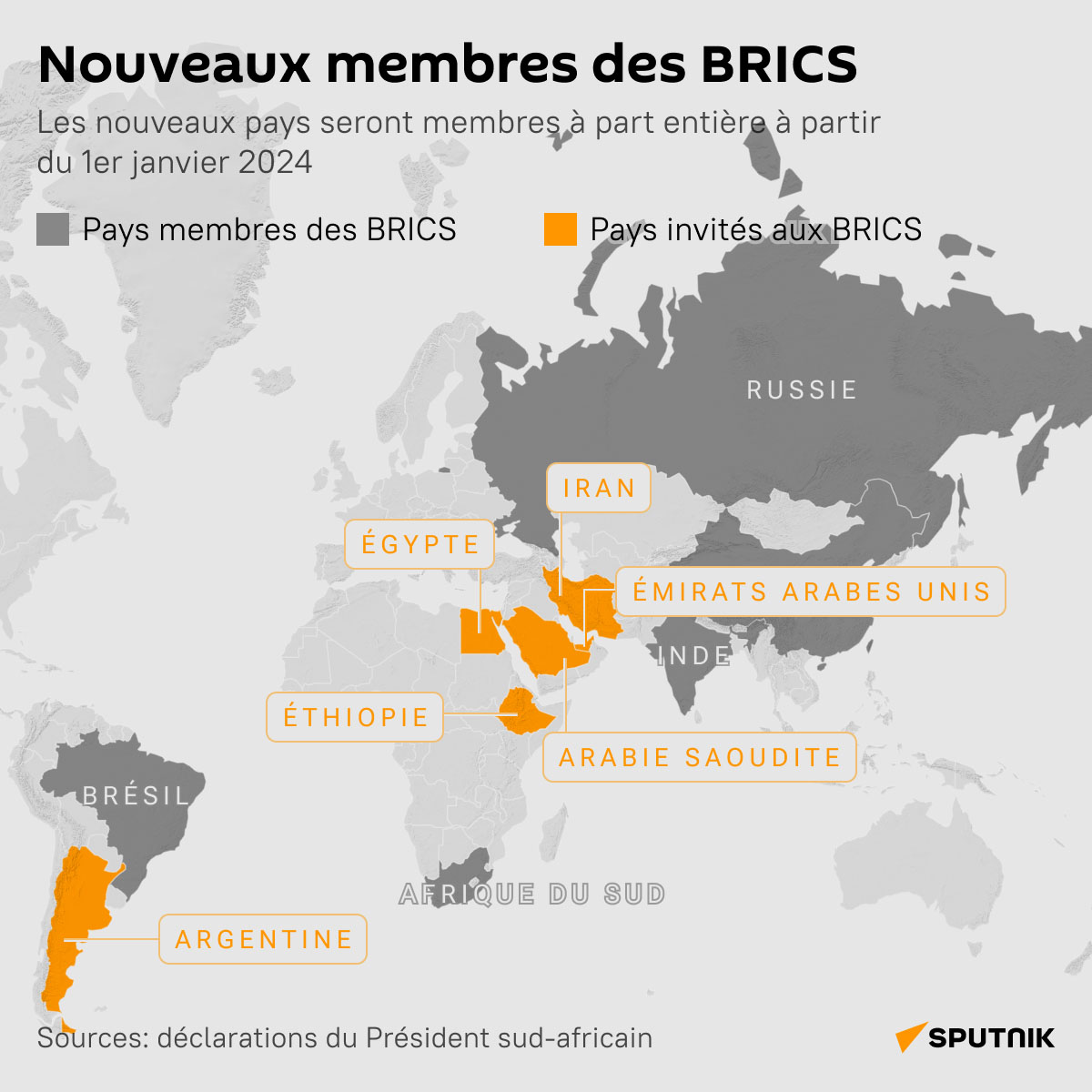 Infographie-Nouveaux-Membres des BRICS