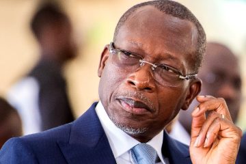 Insulte au président béninois sur une TV togolaise : sans plainte officielle, le régulateur des médias ne peut agir