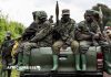 RDC : La montée en puissance du M23 et du Rwanda avec des armements sophistiqués et des moyens aériens suscite des inquiétudes
