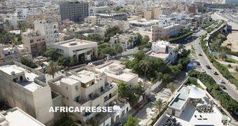 Libye: Le processus de réconciliation nationale en péril, des représentants de l’Est menacent d’abandonner le comité