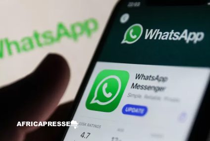 WhatsApp s’inspire d’Instagram et prévoit d’ajouter un bouton « J’aime » pour les statuts