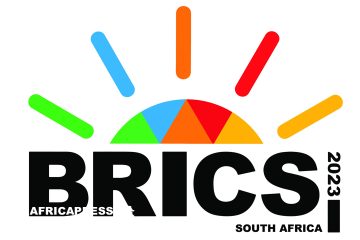 Infographie : Les BRICS Accueillent Six Nouveaux Membres