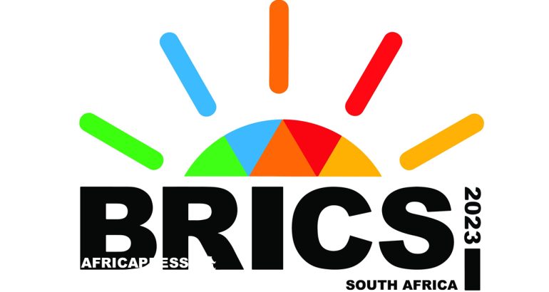 brics south africa 2023