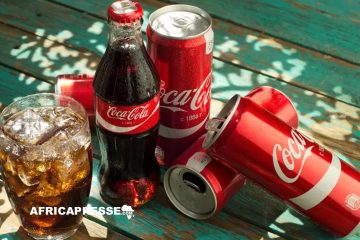 Le Coca-Cola zéro est-il vraiment meilleur pour la santé que la version classique?