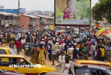 Cameroun: deux ONG portent plainte pour la torture et la mort d’un homme dans un poste de gendarmerie