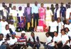 La jeunesse guinéenne prend un tournant décisif en se dotant d’un Conseil national