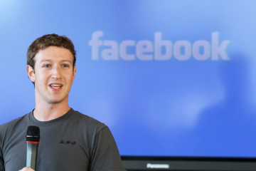 Facebook permettra désormais aux utilisateurs de créer plusieurs profils