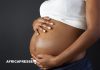 Droit à l’avortement : une grande disparité sur le continent africain