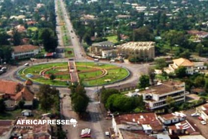 La société civile de Goma abandonne la journée ville-morte après des négociations