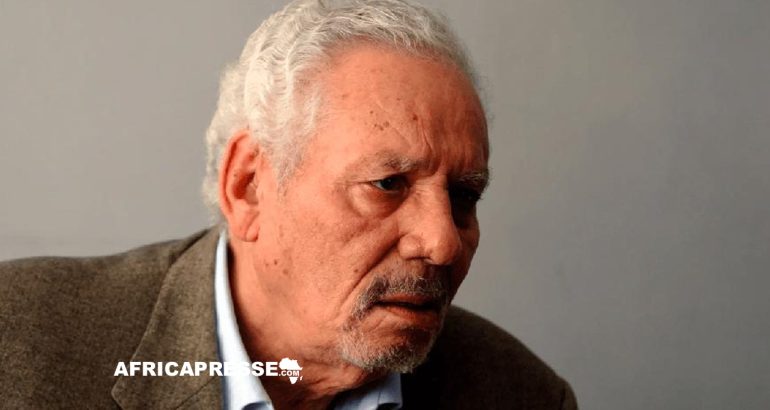 Le procès de l’ancien général algérien Khaled Nezzar en Suisse, un pas vers la justice internationale