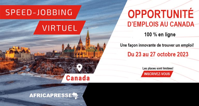 Speed-Jobbing-Horizontal - opportunite d emplois-1280x720