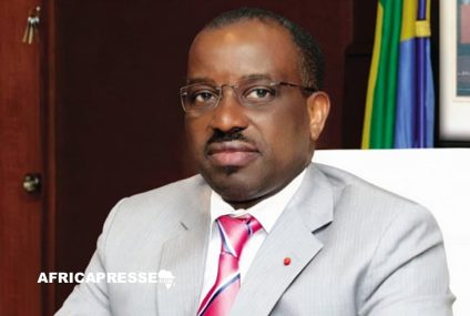 Gabon: les anciens ministres du Pétrole et des Travaux publics ainsi qu’un opérateur économique arrêtés