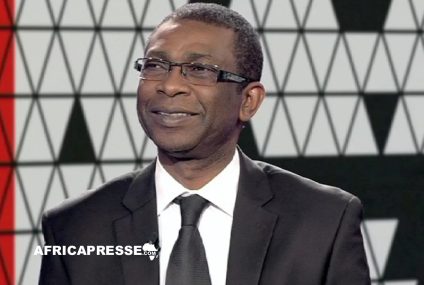 Youssou N’Dour quitte la coalition présidentielle au Sénégal, un tournant politique majeur