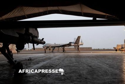 Niger: comment va s’organiser le retrait des forces françaises?