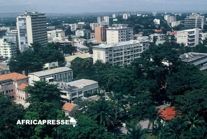 RDC: L’appel mondial pour la paix résonne face aux tensions dans l’Est