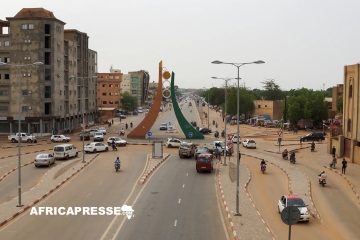 Vers un accord entre le Niger et la CEDEAO, les négociations s’intensifient