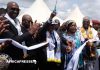Mobilisation du RDPC : Jean Nkuété lance les préparatifs électoraux pour 2025 au Cameroun