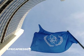 Énergie nucléaire : L’Algérie élue au conseil des gouverneurs de l’AIEA, un engagement fort pour l’Afrique