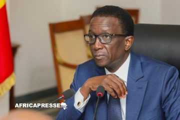 Remaniement ministériel au Sénégal : Un nouveau Gouvernement axé sur la continuité avant les élections