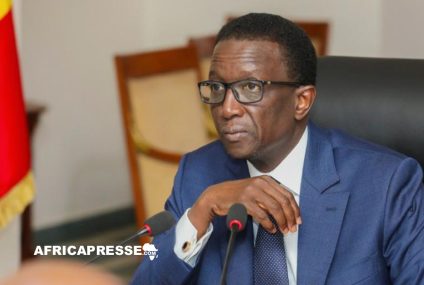 Remaniement ministériel au Sénégal : Un nouveau Gouvernement axé sur la continuité avant les élections