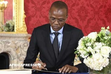 Tchad : Les Dessous du Limogeage du Ministre des Hydrocarbures et de l’Énergie