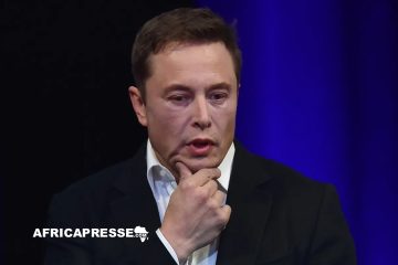 “Nous avons surestimé nos forces”: Elon Musk critique les sanctions contre la Russie