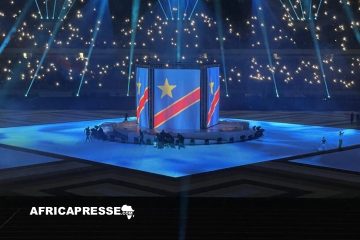 Les IXe Jeux de la Francophonie : La RDC dépense 324 millions USD au lieu des 48 prévus