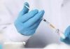 L’OMS Approuve un Deuxième Vaccin Antipaludique pour les Enfants : Une Étape Cruciale dans la Lutte contre le Paludisme en Afrique