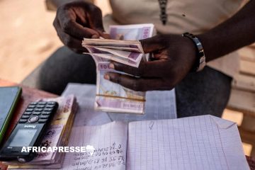 Emprunt obligataire: le Gabon s’appuie sur l’ingénierie financière du Cameroun pour mobiliser 150 milliards sur le marché