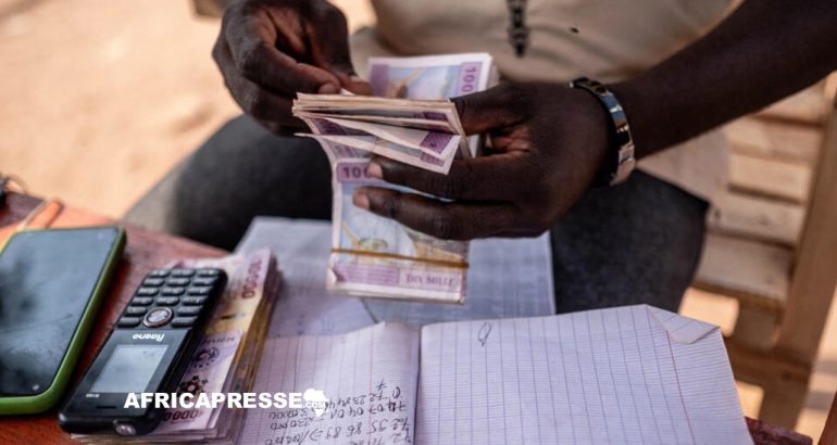 Emprunt obligataire: le Gabon s’appuie sur l’ingénierie financière du Cameroun pour mobiliser 150 milliards sur le marché