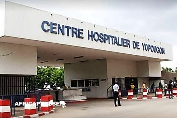 Côte d’Ivoire : Le Tabou de la Santé Mentale Brisé par le Centre Copac d’Abidjan