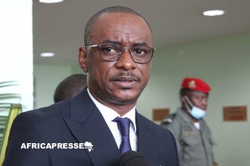 Cameroun : L’interdiction controversée du congrès du PCRN à Kribi secoue la scène politique