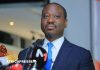 Côte d’Ivoire: Le RHDP célèbre le dialogue récent entre Alassane Ouattara et l’opposant Guillaume Soro en exil