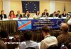 L’UE renonce à sa mission d’observation électorale en RDC, des perspectives incertaines