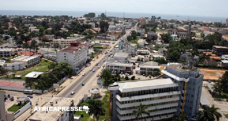 Tragédie à Brazzaville : 37 morts lors d’un recrutement militaire nocturne