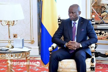 Le sort du Gabon au sein de la CEEAC sera décidé par les chefs d’Etat ce 15 décembre