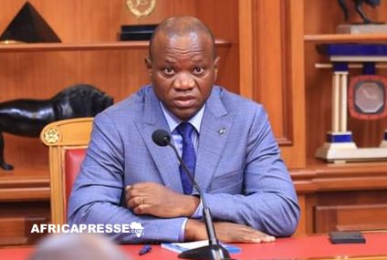 Gabon : Soutien historique au secteur de la presse avec une augmentation significative de l’aide financière